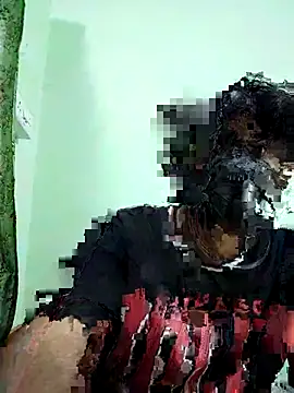 Snapshot of kriZ08 chatting on February 2, 2026, 3:55 pm kriZ08 online show from February 2, 2026, 3:55 pm