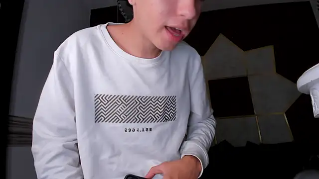 Dallen Grant online show from March 20, 2026, 1:05 pm