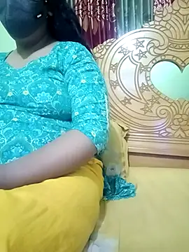 Snapshot of Nupur-00 chatting on November 19, 2025, 6:19 pm Nupur-00 online show from November 19, 2025, 6:19 pm