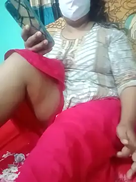 Snapshot of Nupur-00 chatting on July 21, 2026, 1:24 pm Nupur-00 online show from July 21, 2026, 1:24 pm