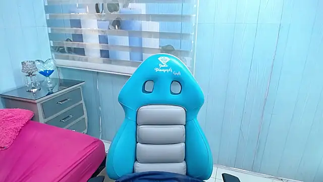 valery soka69 online show from December 1, 2025, 7:41 pm