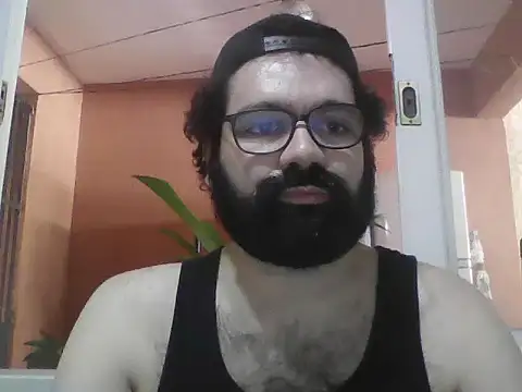 Snapshot of sughatto chatting on October 24, 2025, 5:53 pm sughatto online show from October 24, 2025, 5:53 pm