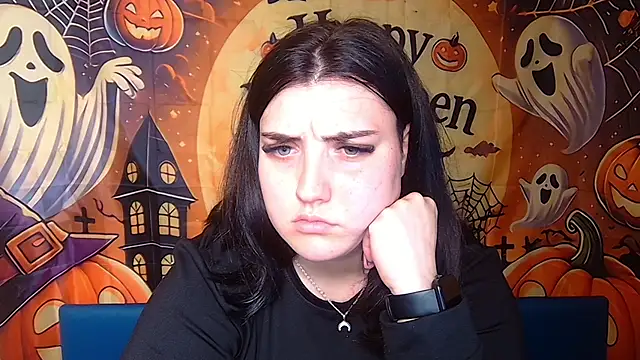 ScarletCargo online show from November 1, 2025, 12:07 pm