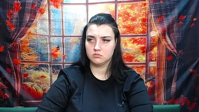 ScarletCargo online show from November 12, 2025, 6:14 am