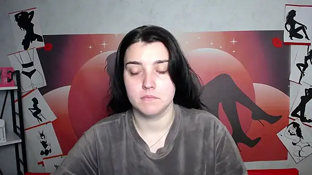 ScarletCargo online show from December 2, 2025, 6:52 am