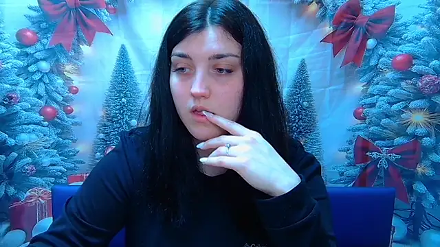 Snapshot of ScarletCargo chatting on January 15, 2026, 12:10 pm ScarletCargo online show from January 15, 2026, 12:10 pm