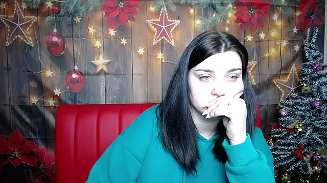 Snapshot of ScarletCargo chatting on January 19, 2026, 6:06 am ScarletCargo online show from January 19, 2026, 6:06 am