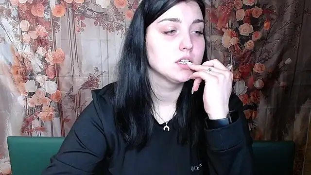 Snapshot of ScarletCargo chatting on February 12, 2026, 12:11 pm ScarletCargo online show from February 12, 2026, 12:11 pm