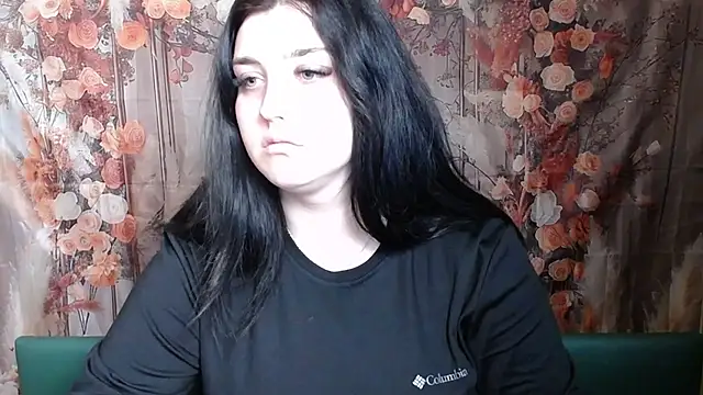 Snapshot of ScarletCargo chatting on February 24, 2026, 6:00 am ScarletCargo online show from February 24, 2026, 6:00 am