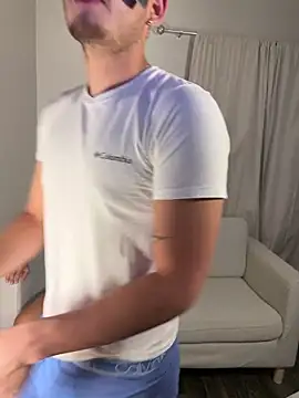 dylan-jacob12 online show from November 17, 2025, 3:12 am