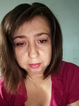 MaryKiki5619 online show from November 10, 2025, 8:46 am