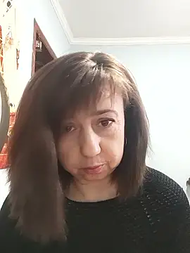 Snapshot of MaryKiki5619 chatting on January 12, 2026, 8:19 am MaryKiki5619 online show from January 12, 2026, 8:19 am