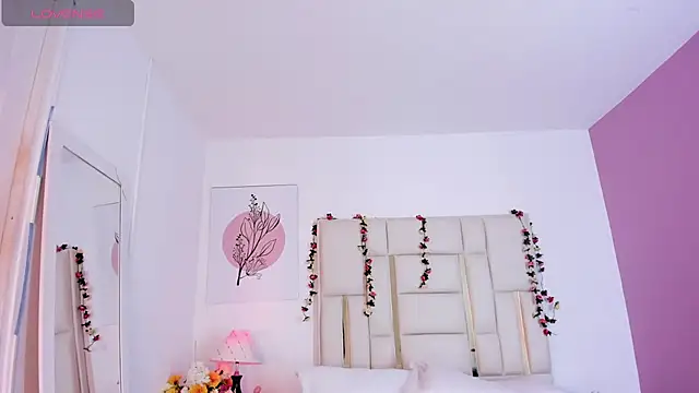 Snapshot of Maxxine_VX chatting on November 9, 2025, 7:34 pm Maxxine VX online show from November 9, 2025, 7:34 pm