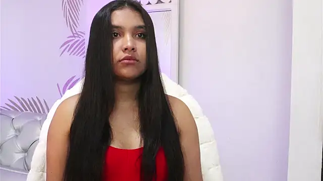 Isabelle Lane online show from March 21, 2026, 12:32 pm