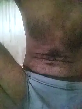 desicoupleNoon online show from November 27, 2025, 7:10 am