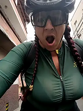 LAPOTRA 04 online show from April 5, 2026, 4:26 pm