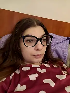 sweetbabygirlforyou online show from March 25, 2026, 10:38 pm