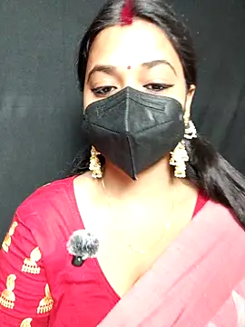 Snapshot of Mampykolkata chatting on February 7, 2026, 7:28 pm Mampykolkata online show from February 7, 2026, 7:28 pm