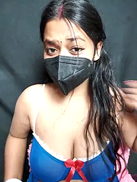 Snapshot of Mampykolkata chatting on February 11, 2026, 7:08 pm Mampykolkata online show from February 11, 2026, 7:08 pm