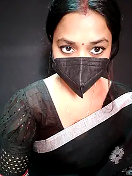 Snapshot of Mampykolkata chatting on February 14, 2026, 6:48 pm Mampykolkata online show from February 14, 2026, 6:48 pm