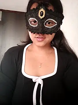 Snapshot of Mampykolkata chatting on March 30, 2026, 2:45 am Mampykolkata online show from March 30, 2026, 2:45 am