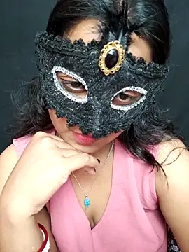Snapshot of Mampykolkata chatting on April 15, 2026, 7:37 am Mampykolkata online show from April 15, 2026, 7:37 am