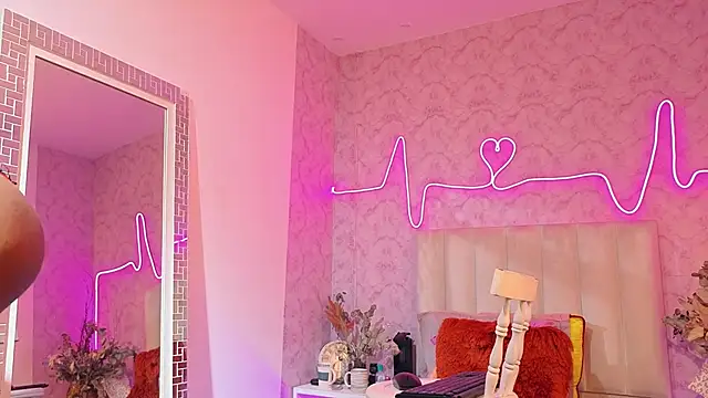 Snapshot of Kardy_Castle7 chatting on November 27, 2025, 12:18 pm Kardy Castle7 online show from November 27, 2025, 12:18 pm