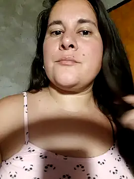 Clara Arg online show from January 17, 2026, 2:05 am