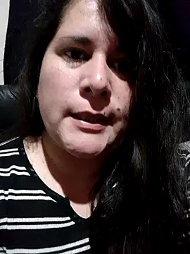 Clara Arg online show from August 1, 2026, 11:25 pm