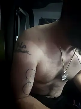 Fuckboyguyman online show from December 5, 2025, 2:20 am