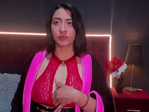 Snapshot of ZaraBaicker chatting on December 22, 2025, 3:03 am ZaraBaicker online show from December 22, 2025, 3:03 am