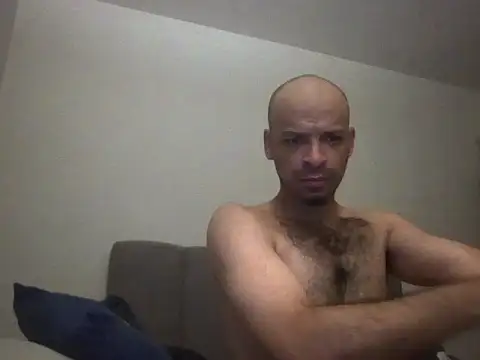 HardRC online show from November 4, 2025, 7:07 am