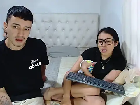 Snapshot of BIJOU_SECRET chatting on November 13, 2025, 10:19 pm BIJOU SECRET online show from November 13, 2025, 10:19 pm