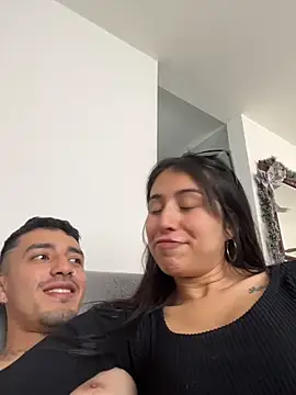 Snapshot of BIJOU_SECRET chatting on December 20, 2025, 5:42 pm BIJOU SECRET online show from December 20, 2025, 5:42 pm