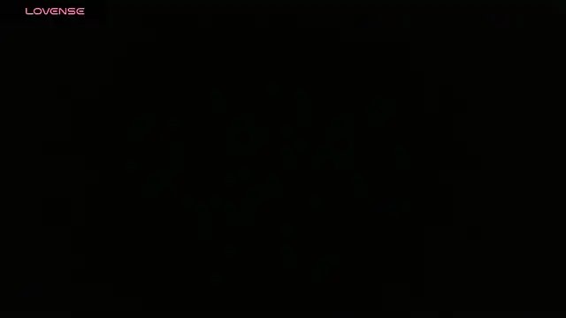 CandyyDoll1 online show from April 19, 2026, 1:27 am