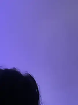 Snapshot of Dalouetak_habibi chatting on February 1, 2026, 12:20 am Dalouetak habibi online show from February 1, 2026, 12:20 am