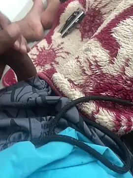 pirocudo121 online show from November 19, 2025, 6:52 pm