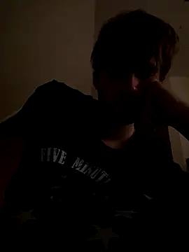 PetrTucnak online show from November 9, 2025, 7:56 pm