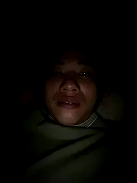 Thichthittuoi online show from October 28, 2025, 3:14 pm