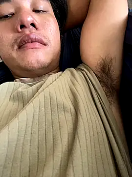 Thichthittuoi online show from November 2, 2025, 6:16 am