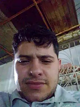 Snapshot of tatixx27 chatting on April 6, 2026, 9:10 am tatixx27 online show from April 6, 2026, 9:10 am