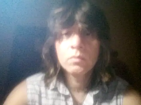 Snapshot of Robbie_78 chatting on March 2, 2026, 2:25 am Robbie 78 online show from March 2, 2026, 2:25 am