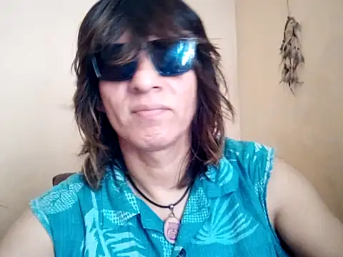 Snapshot of Robbie_78 chatting on April 6, 2026, 6:20 pm Robbie 78 online show from April 6, 2026, 6:20 pm