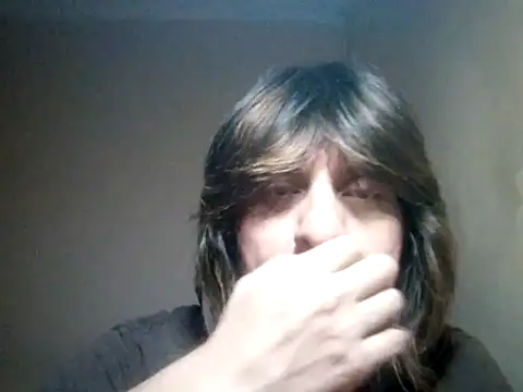 Robbie 78 online show from April 23, 2026, 1:40 am