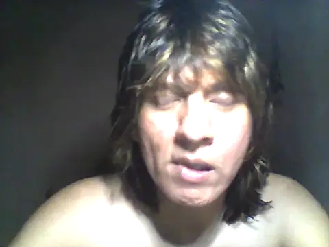 Robbie 78 online show from May 8, 2026, 2:39 am