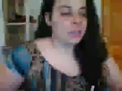Snapshot of candyfox27 chatting on October 27, 2025, 6:28 am candyfox27 online show from October 27, 2025, 6:28 am