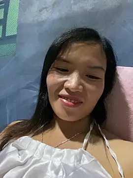 Yunzang online show from November 8, 2025, 11:54 am