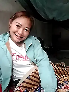 yeu-yeu online show from November 10, 2025, 12:53 am