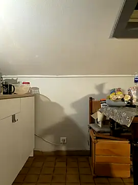 Snapshot of davi73d chatting on November 28, 2025, 2:25 am davi73d online show from November 28, 2025, 2:25 am