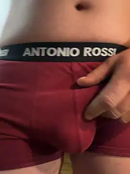 Snapshot of davi73d chatting on November 30, 2025, 4:05 am davi73d online show from November 30, 2025, 4:05 am